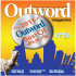 Outword`s Best Of 2011