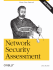network security assessment 2nd edition