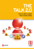 THE TALK 2.0