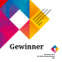 Gewinnerbuch 2015 - Deutscher Preis für Onlinekommunikation