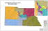 Economic Area - Archuleta County