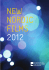 new nordic films catalogue 2012