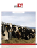 2015 industry profile - Idaho Dairymen`s Association