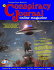 Here is a direct link to Issue # 44 - Conspiracy Journal