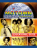 educational guide - Motown the Musical