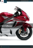 hayabusa - Suzuki Motorcycles