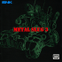 SNK Metal Slug 3 (NGM-2560) - MAME progetto