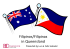 Filipinos/Filipinas in QLD - Centre for Cultural Diversity in Ageing