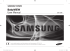 BabyVIEW - SamsungSV