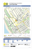Local Area Map pdf