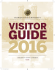 FSU Visitor Guide - FSU Admissions