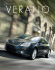 2016 Buick Verano
