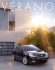 2015 Buick Verano|GM Certified Pre