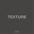 Catalog Texture