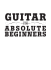 guitar - Cloudfront.net