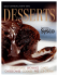 DESSERT BARS BROWNIES CAKES CHEESECAKES COOKIES