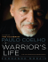 A Warrior`s Life: A Biography of Paulo Coelho