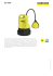 SCP 5000 - Karcher Cleaning Equipment