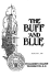 The Buff and Blue
