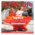 November 7, 2013 Issue of KONK Life