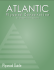 Plywood Guide - Atlantic Plywood
