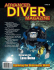 LavaD ome LavaD ome - Advanced Diver Magazine