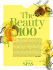 Welcome to The Beauty 100, a collection of good-for-your