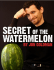 1 Secret of the Watermelon