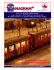 PDF Newsletter - Canadian Association of Railway