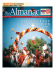 Sec 1 - The Almanac