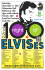 View the 2015 Poster - Night of 100 ELVISes