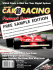 Ferrari Formula 1 Champion 312 T4
