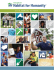 2015 Annual Report - Chicagoland Habitat for Humanity