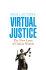 "Virtual Justice"