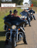 Accessoire Harley-Davidson et Moto Custom