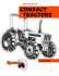 3rd EDITION - TractorSmart