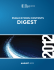 digest - IEEE Communications Society