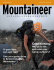 Mar/Apr 2011 - The Mountaineers