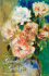 Renoir Catalogue - Guarisco Gallery