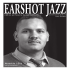 December 2012 - Earshot Jazz