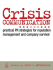 Crisis Communication: Practical PR Strategies for Reputation