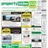 www.propertytoday.co.im advertising tel: 670000