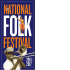 NAT FOLK FEST BRO/03 - National Council for the Traditional Arts