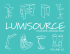 volume 20 - LumiSource