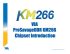 VIA ProSavageDDR KM266 Chipset Introduction