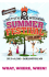 PEX Summer Festival