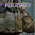 Pouches - Voodoo Tactical