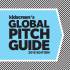 Global Pitch Guide