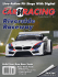 Riverside Raceway - Model Car Racing