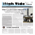 File - High Tide News